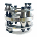 351-DBZ-CMBRA-TD Rexnord Coupling-1