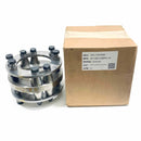 351-DBZ-CMBRA-TD Rexnord Coupling-3
