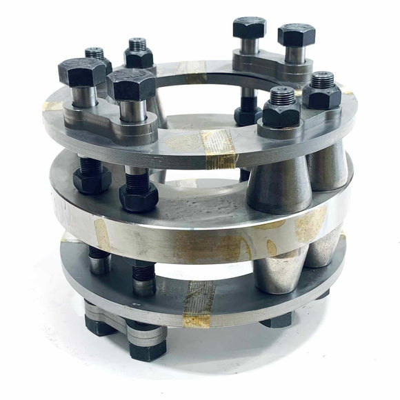 351-DBZ-CMBRA-TD Rexnord Coupling