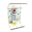 3515AM3AS190 Viatran Sanitary Pressure Transmitter 0-100 PSIA, 40 V Max-2