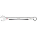 45-96-9436 Milwaukee 1-1/8" Combination Wrench