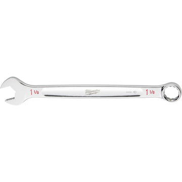 45-96-9436 Milwaukee 1-1/8" Combination Wrench