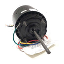 351 Century 1/20 HP Shaded Pole Motor, 115/230V, 1.5/74 Amps, 1550 RPM, 60 Hertz-2