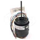 351 Century 1/20 HP Shaded Pole Motor, 115/230V, 1.5/74 Amps, 1550 RPM, 60 Hertz-4