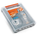 35222967270 Fein Best Of Starlock Metal-2