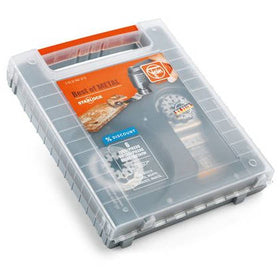 35222967270 Fein Best Of Starlock Metal - 0