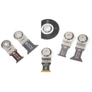 35222967270 Fein Best Of Starlock Metal-4