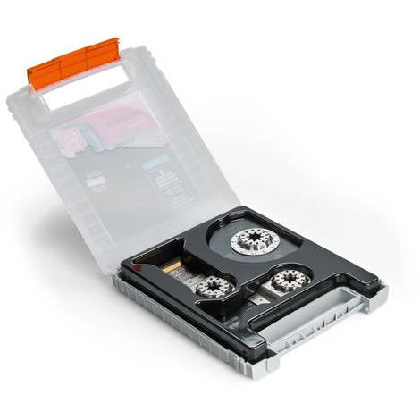 35222967270 Fein Best Of Starlock Metal