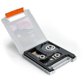 35222967270 Fein Best Of Starlock Metal