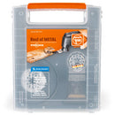 35222967270 Fein Best Of Starlock Metal-3