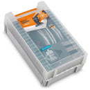 35222967280 Fein Best Of Starlock Sanding-1