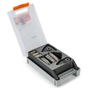 35222967280 Fein Best Of Starlock Sanding-3