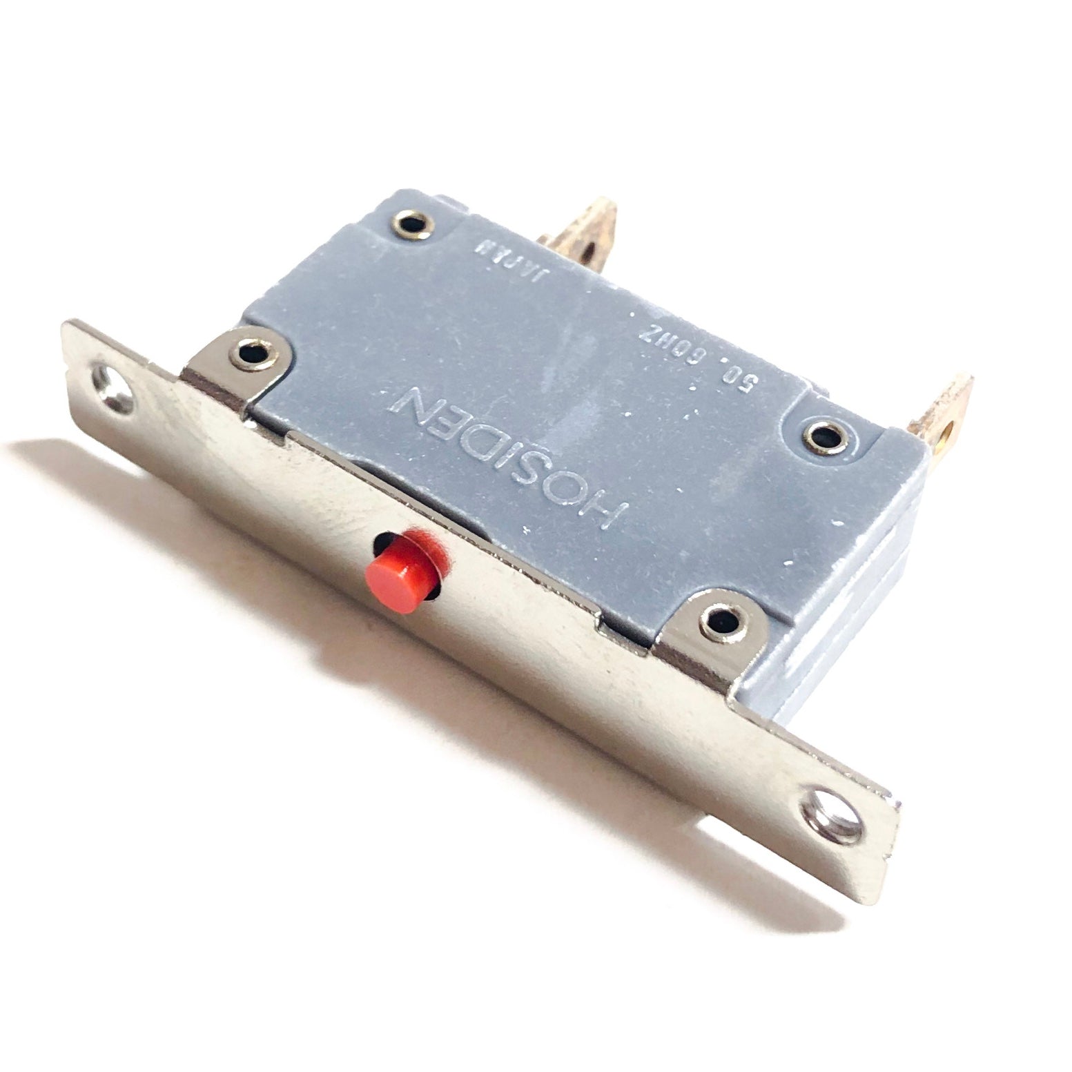 352-45620-08 Subaru 10 Amp Circuit Breaker, 250V - 0