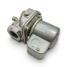 K3B564 ITT General Controls Magnetic Valve, 240V, 14 Watt, 130 Amp, 1" NPT