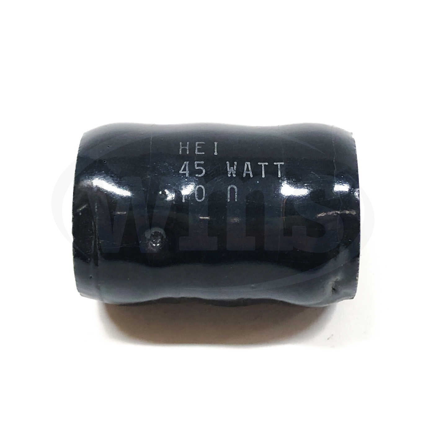 353-0049 Onan Resistor - 0