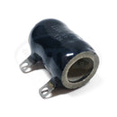 353-0049 Onan Resistor-4