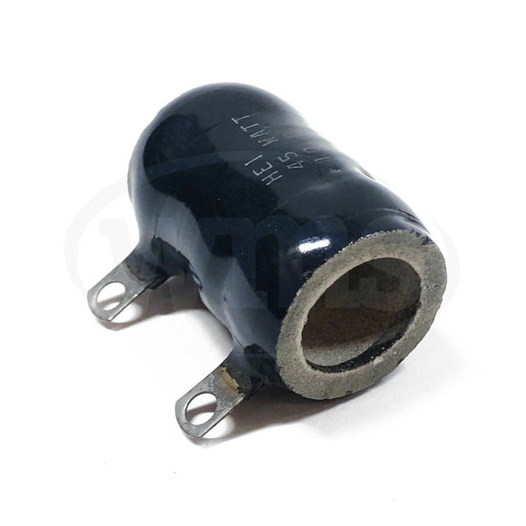 353-0049 Onan Resistor