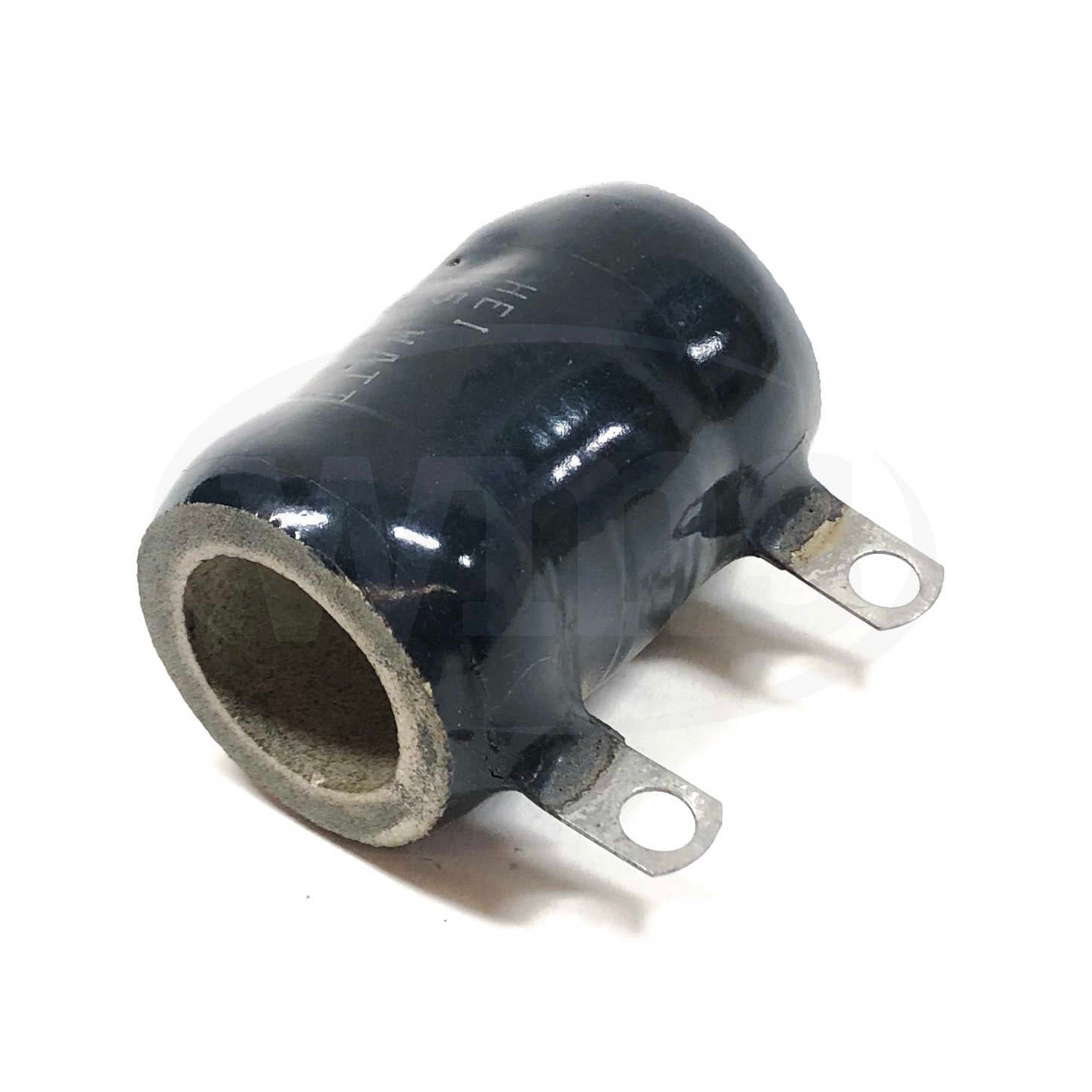 353-0049 Onan Resistor