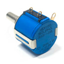 3540S-1-202L Bourns Precision Potentiometer-1