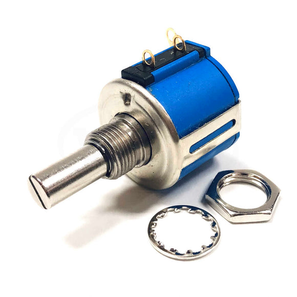 3540S-1-202L Bourns Precision Potentiometer
