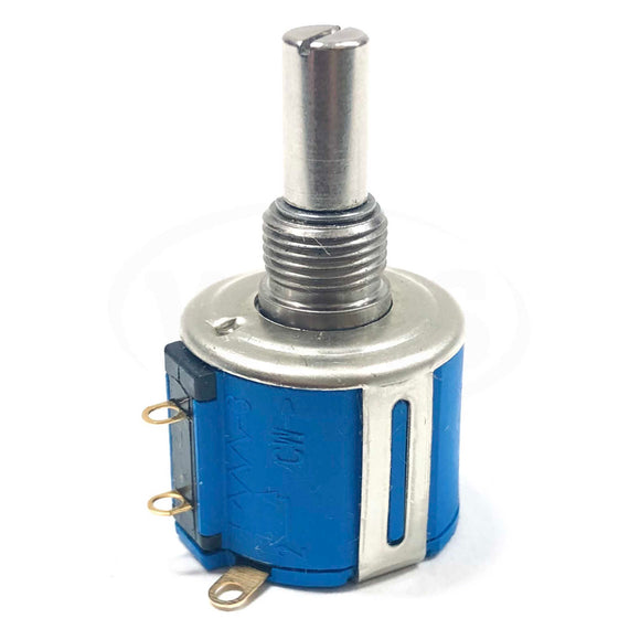 3540S-1-202L Bourns Precision Potentiometer