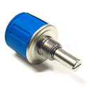 3540S-1-202L Bourns Precision Potentiometer-2
