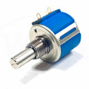 3541H-1-202L Bourns Precision Potentiometer-1