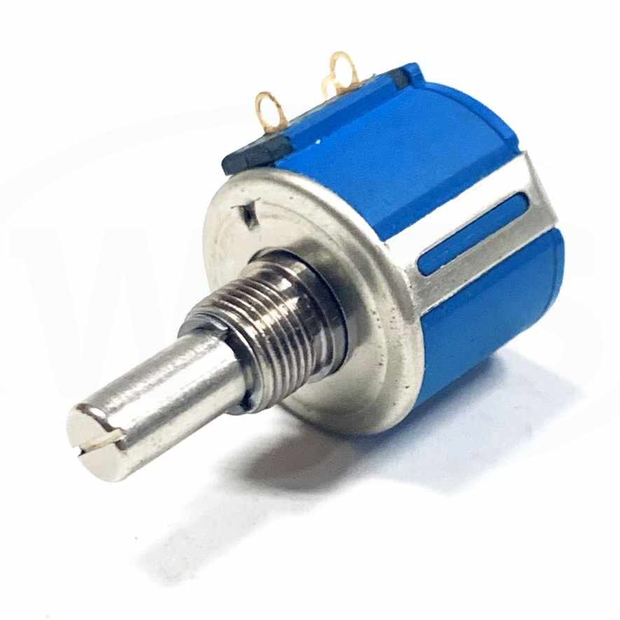 3541H-1-202L Bourns Precision Potentiometer