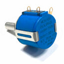 3541H-1-202L Bourns Precision Potentiometer-5