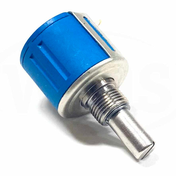 3541H-1-202L Bourns Precision Potentiometer