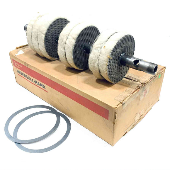 35516251 Ingersoll-Rand Oil Separator Element