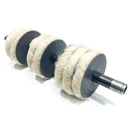 35516251 Ingersoll-Rand Oil Separator Element-6