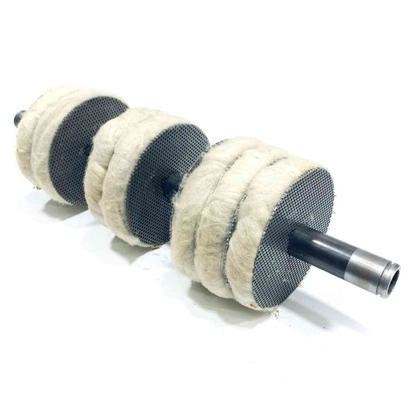 35516251 Ingersoll-Rand Oil Separator Element