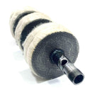 35516251 Ingersoll-Rand Oil Separator Element-5