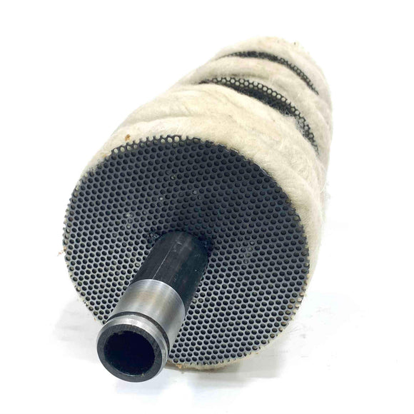 35516251 Ingersoll-Rand Oil Separator Element