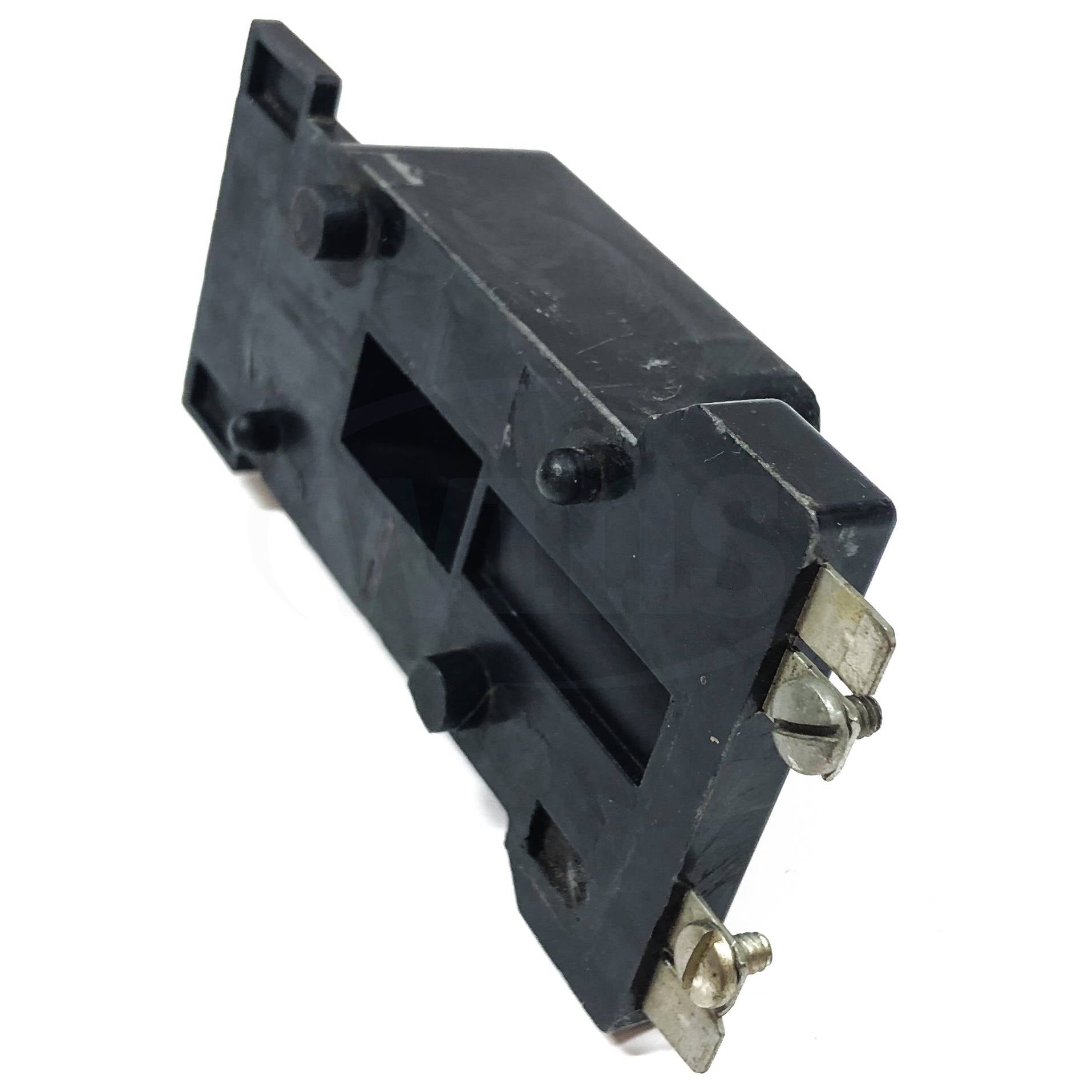35520-543 Arrow Hart Contactor Coil, 24 V, 50/60 Hz, 8841