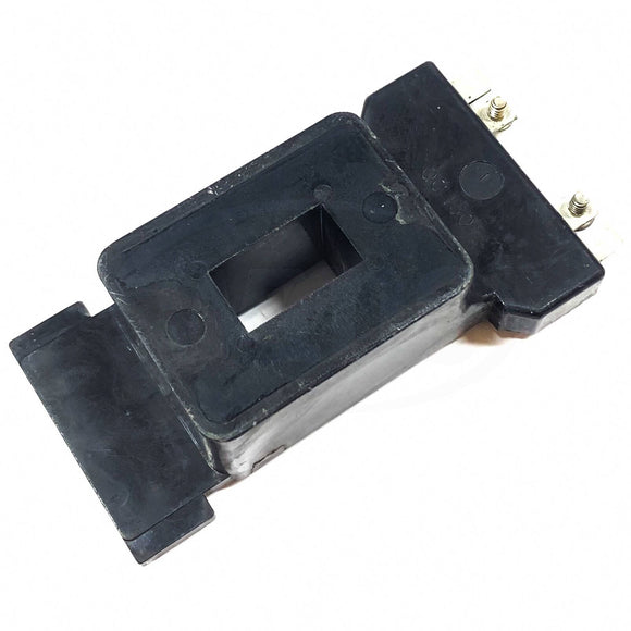35520-543 Arrow Hart Contactor Coil, 24 V, 50/60 Hz, 8841