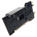 35520-543 Arrow Hart Contactor Coil, 24 V, 50/60 Hz, 8841-2