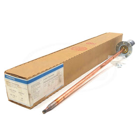 356-0750 Powers Limitem Thermostat Rod And Tube-18"