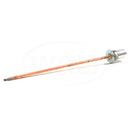 356-0750 Powers Limitem Thermostat Rod And Tube-18"-5