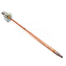 356-0750 Powers Limitem Thermostat Rod And Tube-18"-4