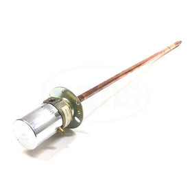 356-1005 Siemens Rod and Tube-18"