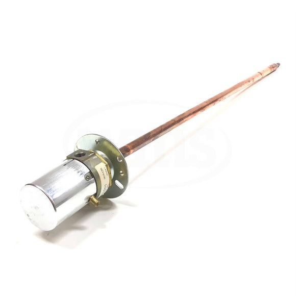 356-1005 Siemens Rod and Tube-18"