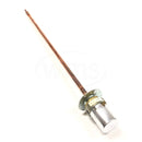 356-1005 Siemens Rod and Tube-18"-2