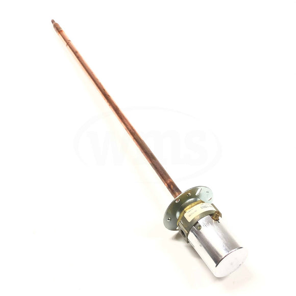 356-1005 Siemens Rod and Tube-18"