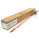 356-1005 Siemens Rod and Tube-18"-5