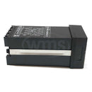356C350Q30PX ATC Automatic Timing & Controls 120VAC 50/60Hz-2