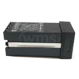 356C350Q30PX ATC Automatic Timing & Controls 120VAC 50/60Hz - 0
