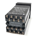 356C350Q30PX ATC Automatic Timing & Controls 120VAC 50/60Hz-3