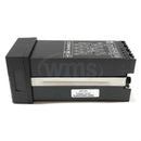 356C350Q30PX ATC Automatic Timing & Controls 120VAC 50/60Hz-4